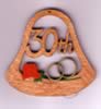 05 30th Anniversary.jpg (51kb)